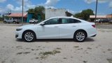 Used 2023 Chevrolet Malibu LT w/ Driver Confidence Package image 5