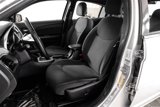 Used 2011 Chrysler 200 Touring image 3