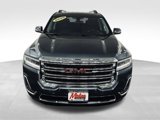 Used 2020 GMC Acadia SLE w/ Driver Convenience Package image 2