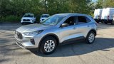Used 2023 Ford Escape Active image 3