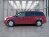 Used 2016 Dodge Grand Caravan SE w/ Quick Order Package 29E SE image 5
