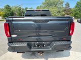 Used 2021 GMC Sierra 1500 AT4 w/ AT4 Premium Package image 6