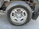 Used 2006 Toyota Tacoma 2WD Access Cab image 6