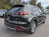 Used 2021 MAZDA CX-9 Grand Touring image 4