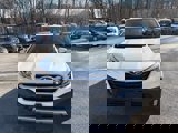 Used 2022 Subaru Outback Limited image 2