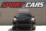 Used 2018 Porsche Macan image 4