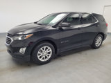 Used 2019 Chevrolet Equinox LT image 2