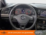 Used 2019 Volkswagen Jetta R-Line image 4