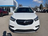 Used 2019 Buick Encore Sport Touring image 3