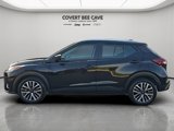 Used 2022 Nissan Kicks SV image 6