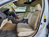 Used 2010 Lexus ES 350 image 4