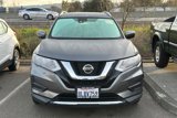 Used 2019 Nissan Rogue SV image 5
