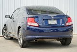 Used 2012 Scion tC image 4