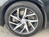 Used 2019 Volvo S60 T6 Momentum image 3