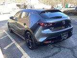 Used 2020 MAZDA MAZDA3 AWD Hatchback w/ Premium Pkg image 5