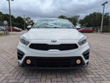 Used 2020 Kia Forte LXS image 2