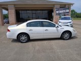 Used 2006 Buick Lucerne CXL w/ Luxury Package image 2