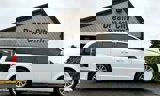Used 2019 Dodge Grand Caravan SXT image 5
