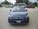 Used 2018 Subaru Impreza 2.0i Premium image 2