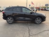 Used 2023 Ford Escape ST-Line Select image 6