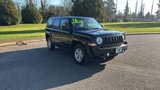 Used 2016 Jeep Patriot Sport w/ Power Value Group image 5