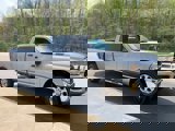 Certified 2023 RAM 2500 Big Horn w/ Level 1 Equipment Group image 4