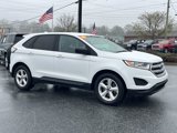 Used 2018 Ford Edge SE image 2