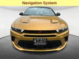 Used 2024 Dodge Hornet R/T Plus image 4