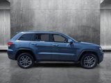Used 2020 Jeep Grand Cherokee Limited image 4