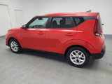 Used 2022 Kia Soul LX w/ Technology Package image 3