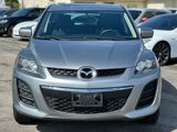 Used 2010 MAZDA CX-7 i Sport w/ Convenience Pkg image 3