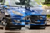 Used 2018 Ford Fiesta Titanium image 6