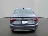 Used 2019 Volkswagen Jetta SEL image 4
