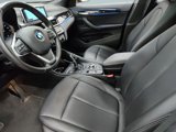 Used 2020 BMW X1 xDrive28i image 5