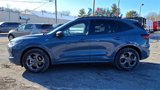 Certified 2024 Ford Escape ST-Line image 5