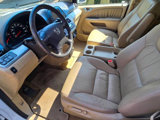 Used 2008 Honda Odyssey EX-L image 2