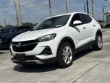 Used 2020 Buick Encore GX Preferred w/ Cold Weather Comfort Package image 2