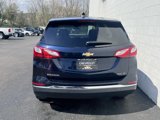 Used 2020 Chevrolet Equinox LT image 5