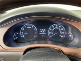 Used 2012 Hyundai Genesis 4.6 image 6