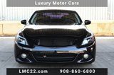 Used 2012 INFINITI G37 x w/ Premium Pkg image 2