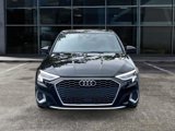 Used 2023 Audi A3 2.0T Premium image 5