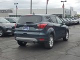 Certified 2019 Ford Escape SE image 4
