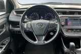 Used 2013 Toyota Avalon XLE image 5