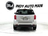 Used 2017 Chevrolet Equinox LT w/ Convenience Package image 5