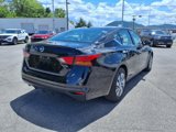 Used 2020 Nissan Altima 2.5 S image 4