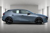Certified 2020 MAZDA MAZDA3 Hatchback w/ Premium Package image 3
