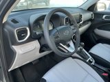 New 2025 Hyundai Venue SEL image 6