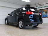 Used 2013 GMC Terrain SLE image 6