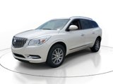 Used 2014 Buick Enclave Leather image 2
