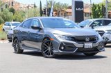 Used 2020 Honda Civic Sport image 2